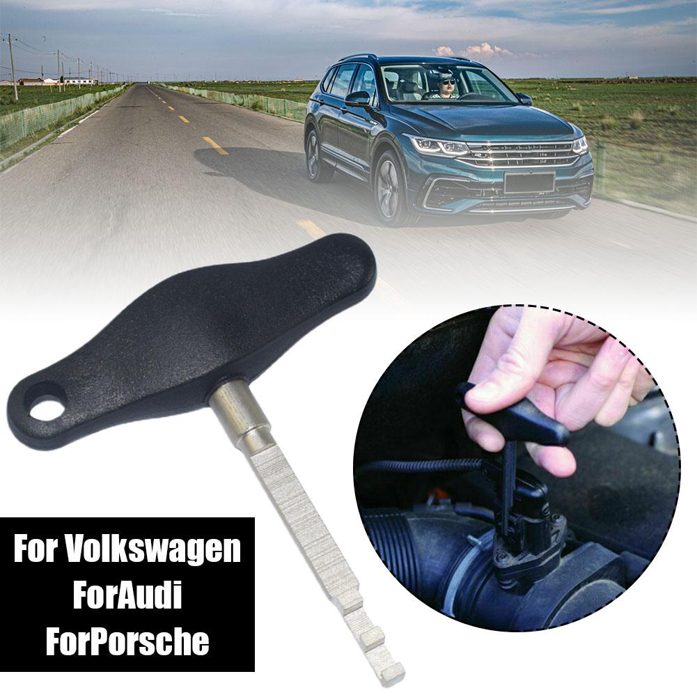 Elektrische Service Tool Conne - Electronics Repair Equipment recensie en prijs