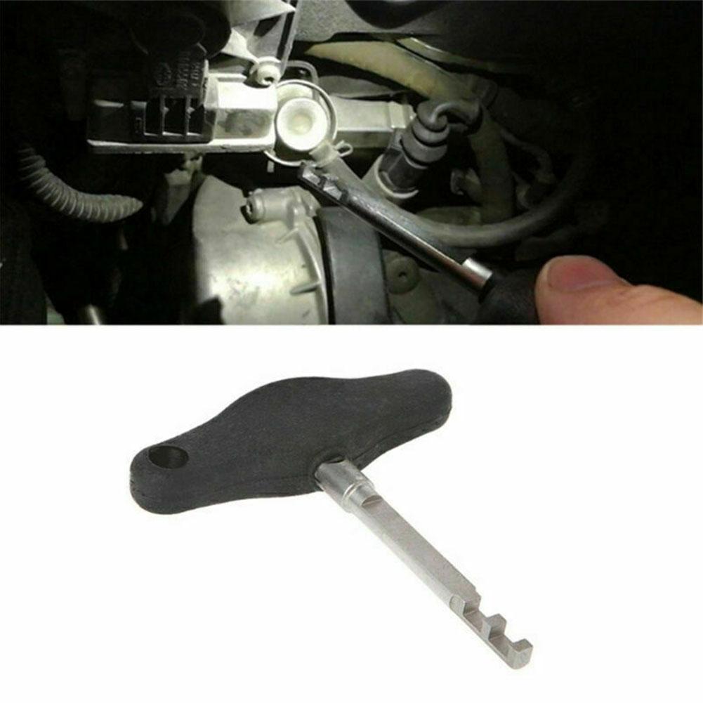 Elektrische Service Tool Conne - Electronics Repair Equipment recensie en prijs
