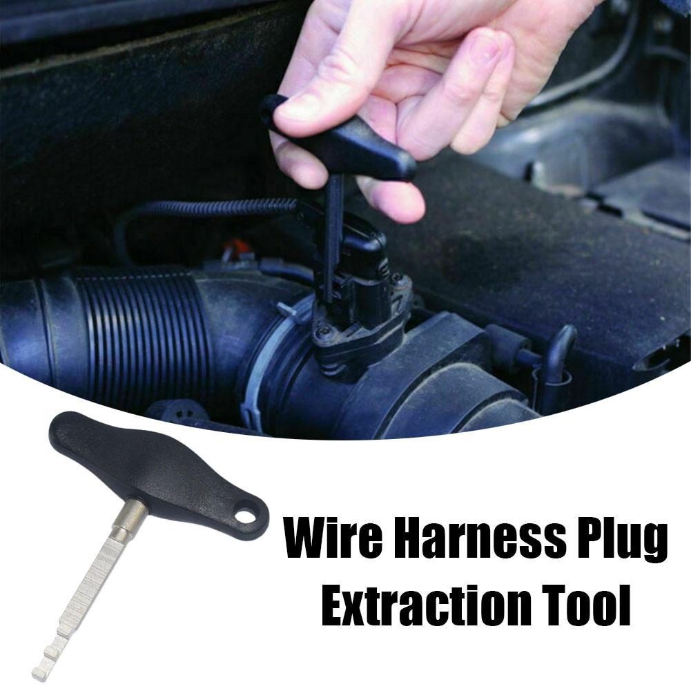 Elektrische Service Tool Conne - Electronics Repair Equipment recensie en prijs