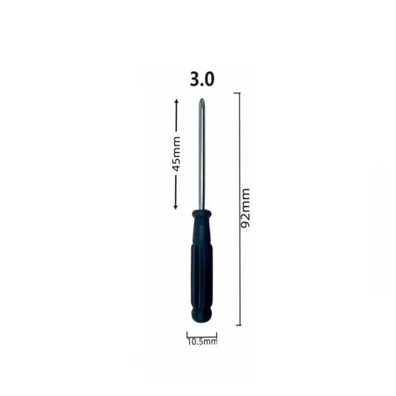 36/17 IN 1 Mobiele Telefoon De - Phone Opening Tool recensie en prijs