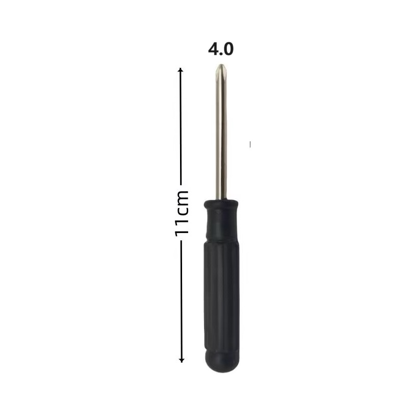 36/17 IN 1 Mobiele Telefoon De - Phone Opening Tool recensie en prijs