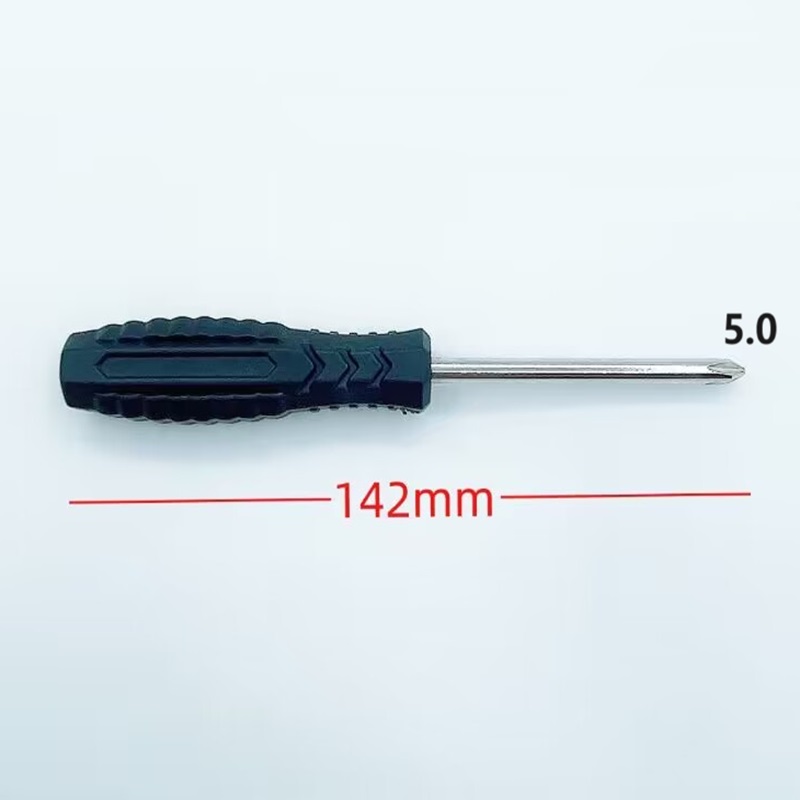 36/17 IN 1 Mobiele Telefoon De - Phone Opening Tool recensie en prijs