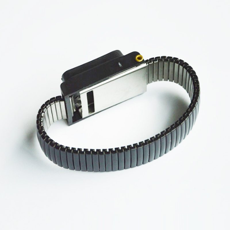 Anti Statische Armband Elektro - Electronics Repair In Usa recensie en prijs