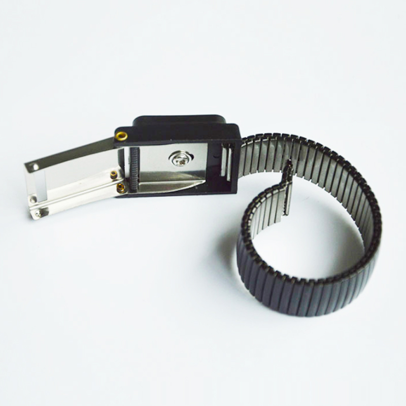 Anti Statische Armband Elektro - Electronics Repair In Usa recensie en prijs