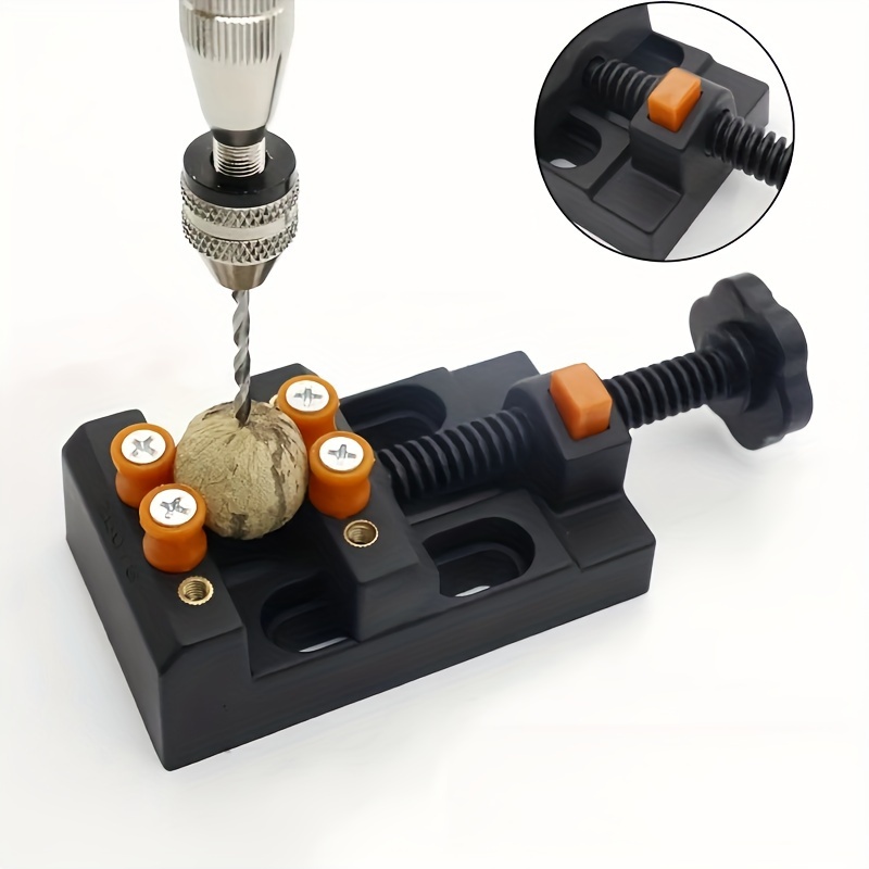 5-53mm Micro Elektronische Rep - Electronics Repair Bench recensie en prijs